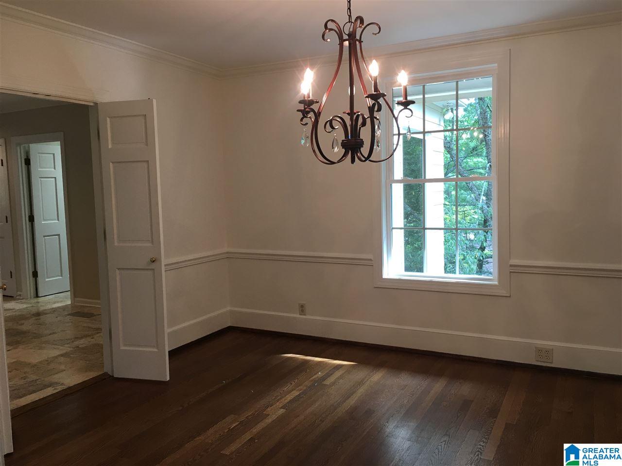 3401 Pine Ridge Road Birmingham, AL 35213 - Photo 9 of 49