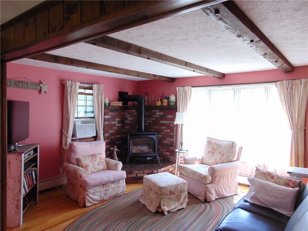 53 Deer Run Road North Yarmouth, ME 04097 - Photo 7 of 34 Photo