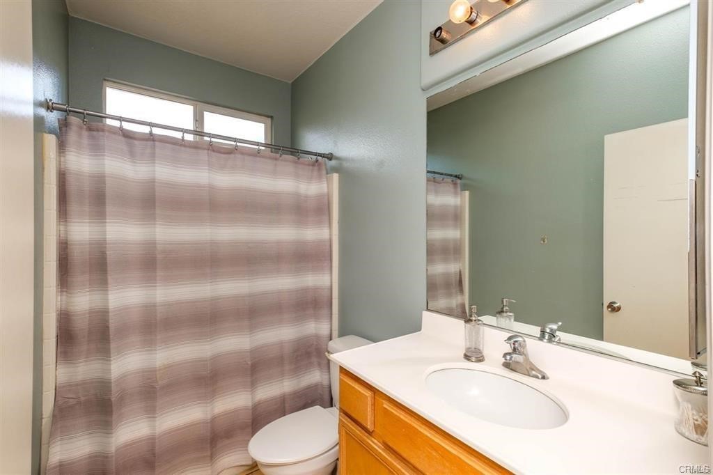 12301 Luna Road Victorville, CA 92392 - Photo 10 of 18 Gallery Image 10