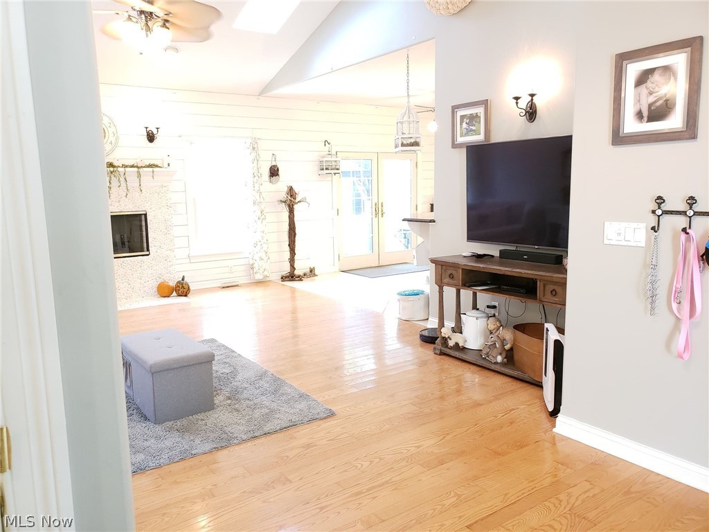 4541 Wood Road Madison, OH 44057 - Photo 10 of 32 Gallery Image 10