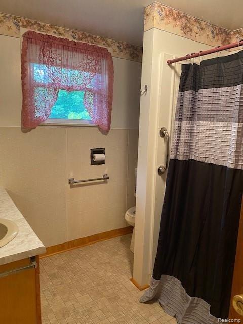 7346 Miller Road Swartz Creek, MI 48473 - Photo 5 of 22 IMG_5924.jpg