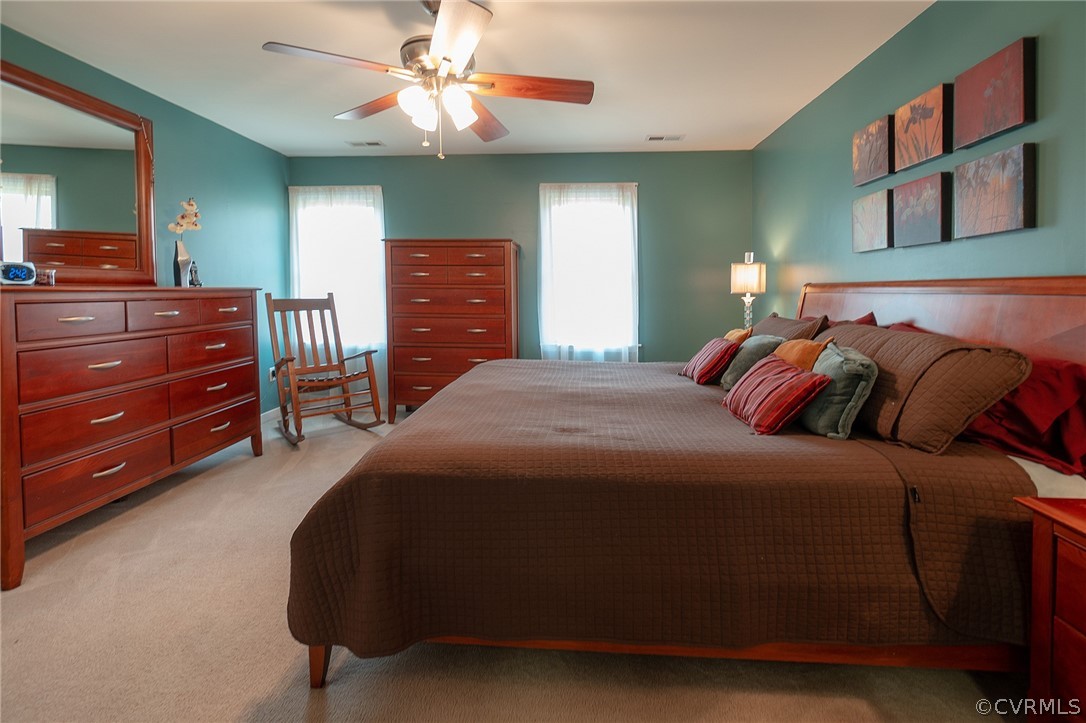 3575 Timberview Road Powhatan, VA 23139 - Photo 17 of 43 Gallery Image 17