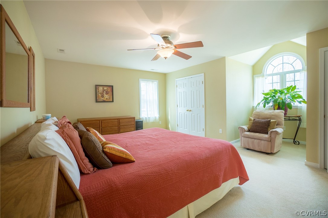3575 Timberview Road Powhatan, VA 23139 - Photo 21 of 43 Gallery Image 21