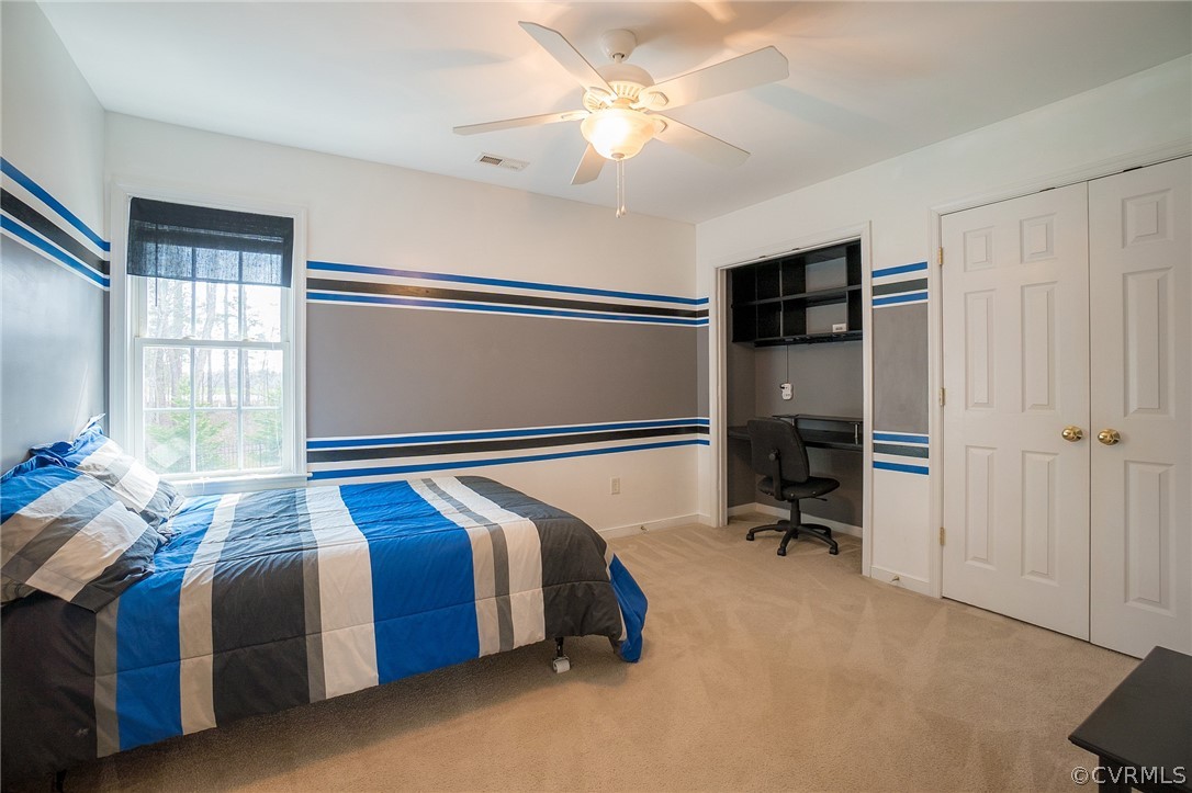 3575 Timberview Road Powhatan, VA 23139 - Photo 23 of 43 Gallery Image 23