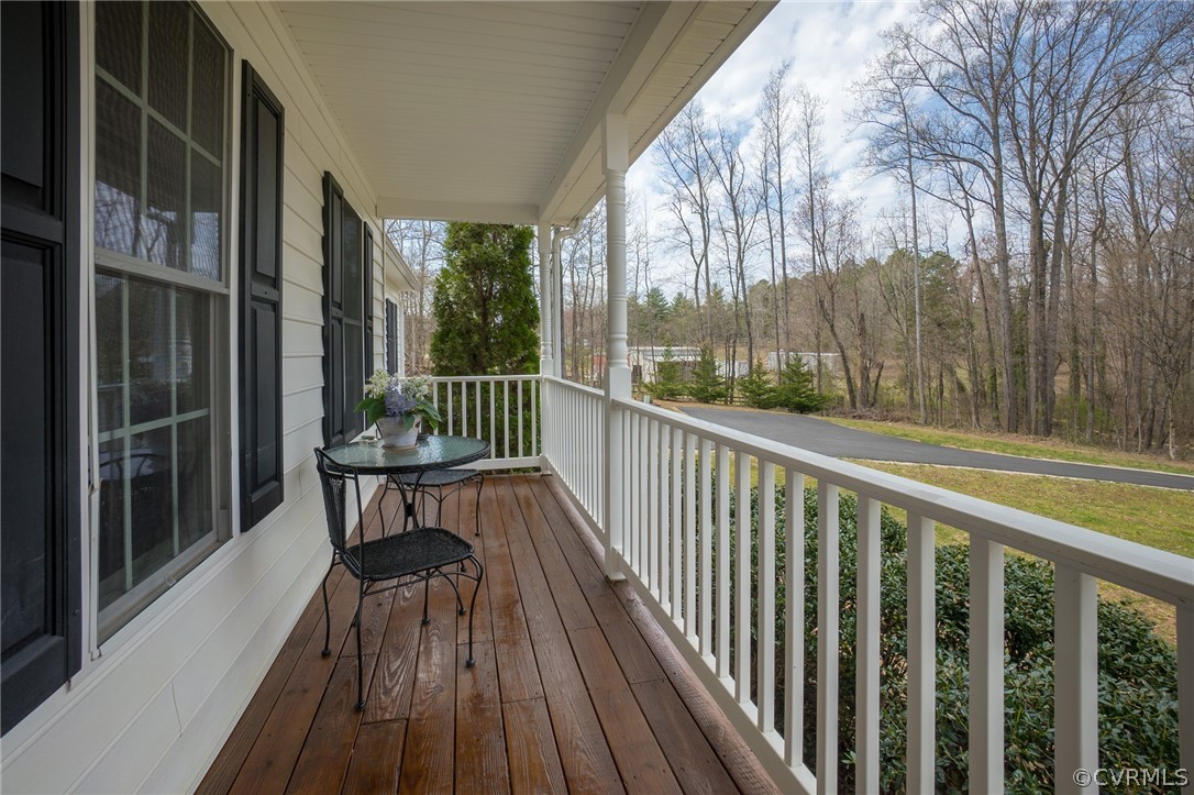 3575 Timberview Road Powhatan, VA 23139 - Photo 31 of 43 Gallery Image 31