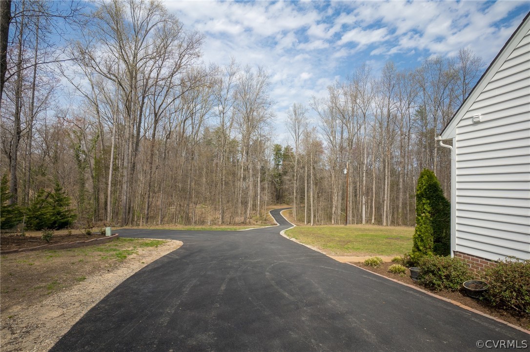 3575 Timberview Road Powhatan, VA 23139 - Photo 36 of 43 Gallery Image 36