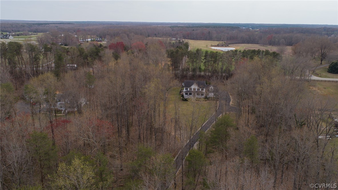 3575 Timberview Road Powhatan, VA 23139 - Photo 5 of 43 Gallery Image 5