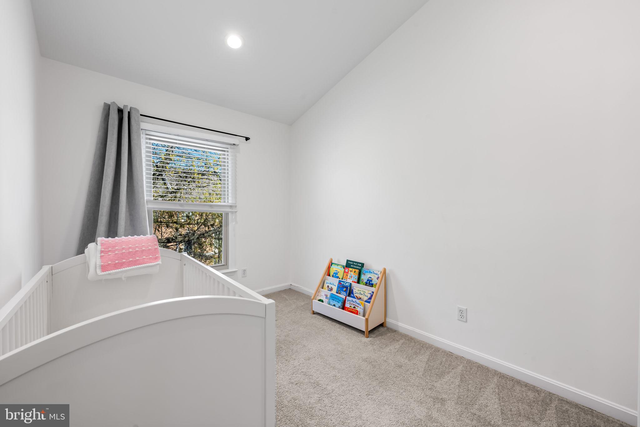 1212 South Potomac Street Baltimore, MD 21224 - Photo 21 of 38