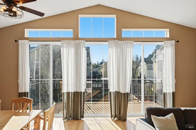 $599,000 | 2983 Bay Village Avenue, Santa Rosa, CA 95403