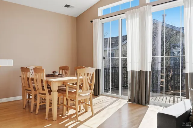 $599,000 | 2983 Bay Village Avenue, Santa Rosa, CA 95403