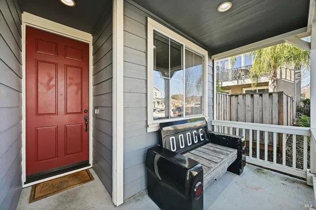 $599,000 | 2983 Bay Village Avenue, Santa Rosa, CA 95403