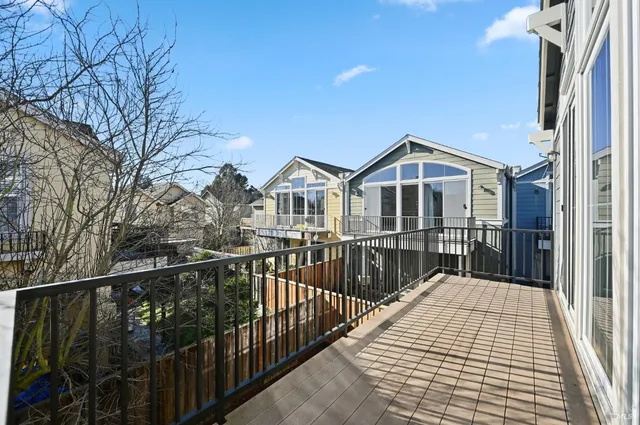 $599,000 | 2983 Bay Village Avenue, Santa Rosa, CA 95403