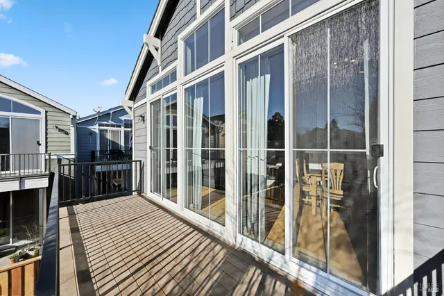 $599,000 | 2983 Bay Village Avenue, Santa Rosa, CA 95403