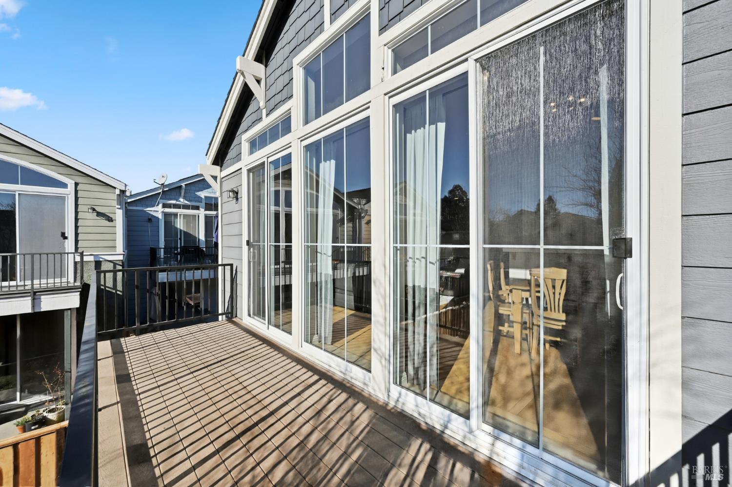 2983 Bay Village Avenue Santa Rosa, CA 95403 - Photo 25 of 35