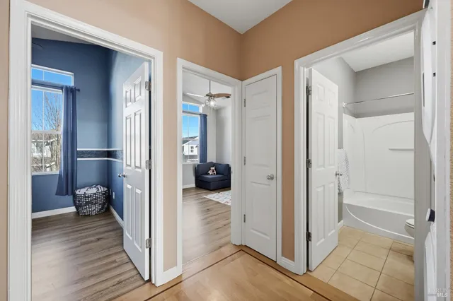 $599,000 | 2983 Bay Village Avenue, Santa Rosa, CA 95403