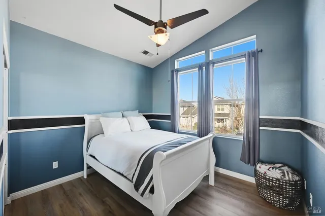 $599,000 | 2983 Bay Village Avenue, Santa Rosa, CA 95403