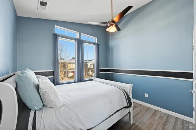 $599,000 | 2983 Bay Village Avenue, Santa Rosa, CA 95403