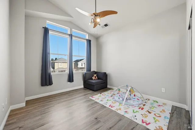 $599,000 | 2983 Bay Village Avenue, Santa Rosa, CA 95403