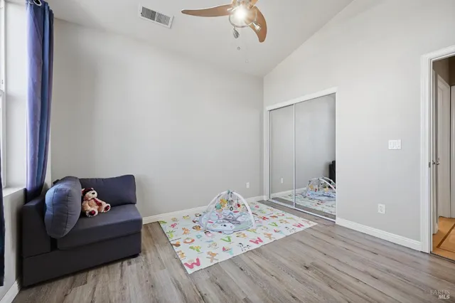 $599,000 | 2983 Bay Village Avenue, Santa Rosa, CA 95403