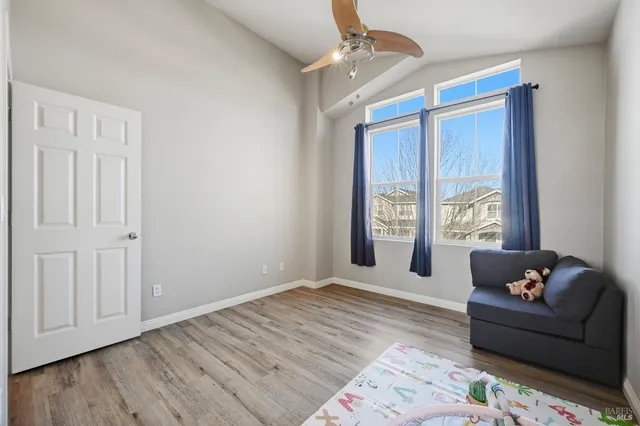 $599,000 | 2983 Bay Village Avenue, Santa Rosa, CA 95403