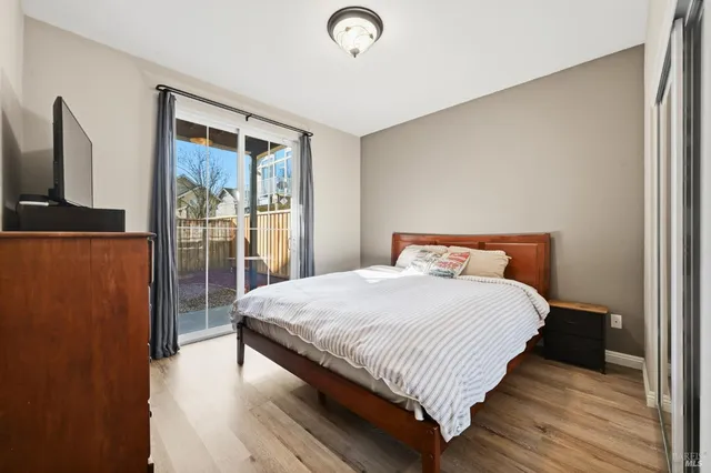 $599,000 | 2983 Bay Village Avenue, Santa Rosa, CA 95403