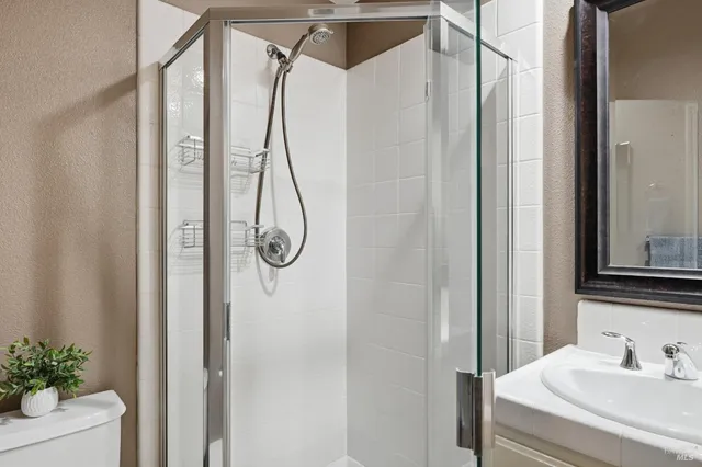 $599,000 | 2983 Bay Village Avenue, Santa Rosa, CA 95403