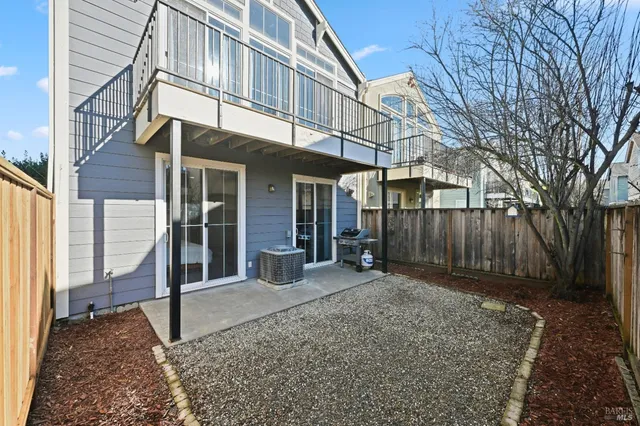 $599,000 | 2983 Bay Village Avenue, Santa Rosa, CA 95403