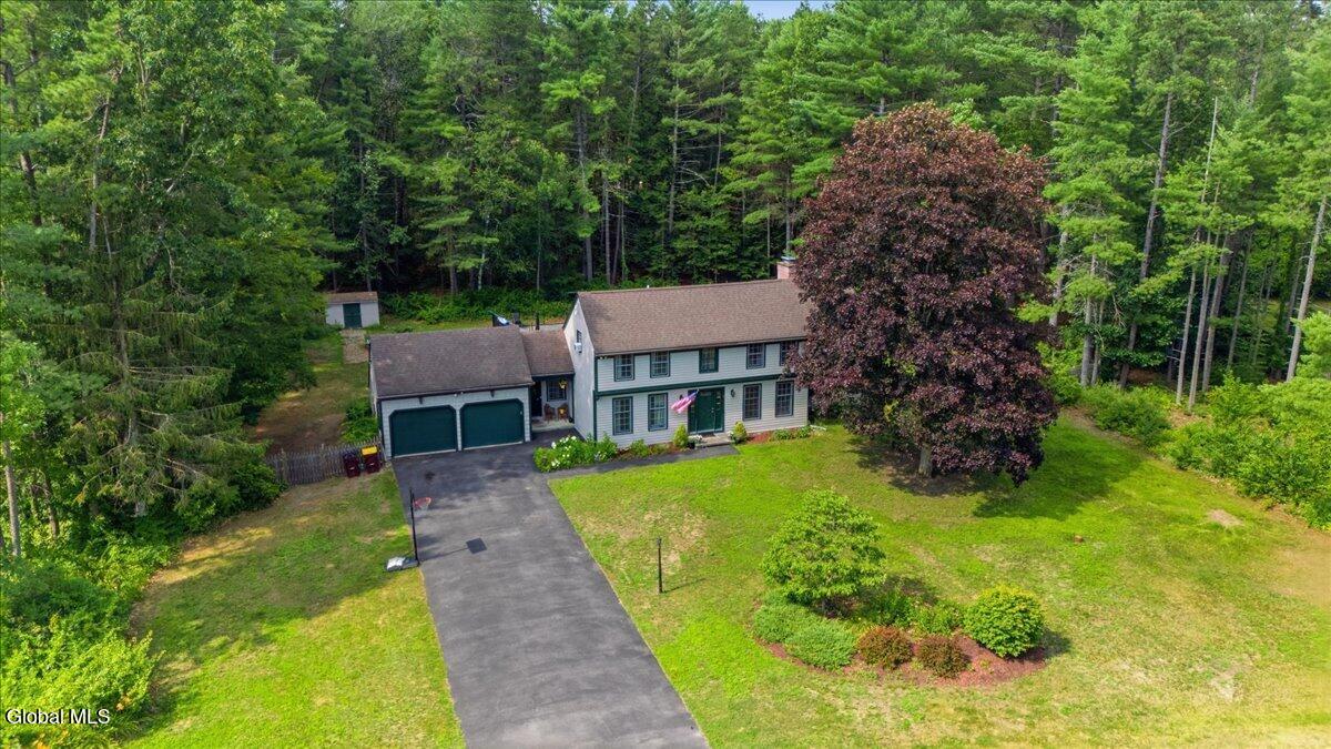 94 Revere Road Queensbury, NY 12804 - Photo 2 of 38 02-002_DJI_20260709160420_0085_D