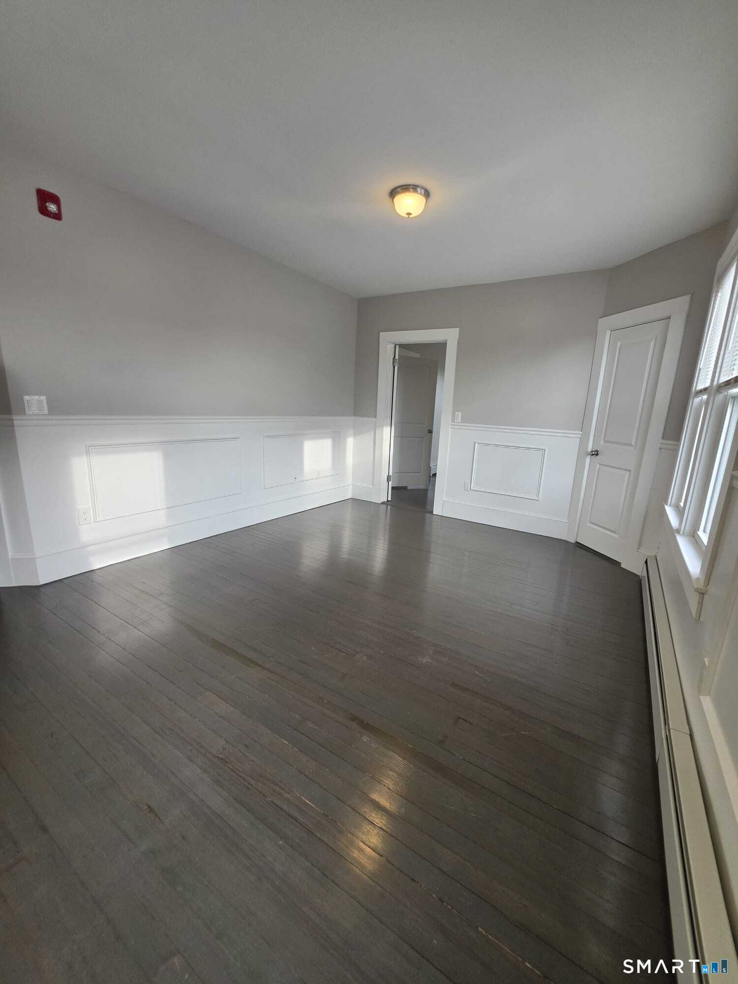95 Mitchell Street New Britain, CT 06053 - Photo 5 of 14