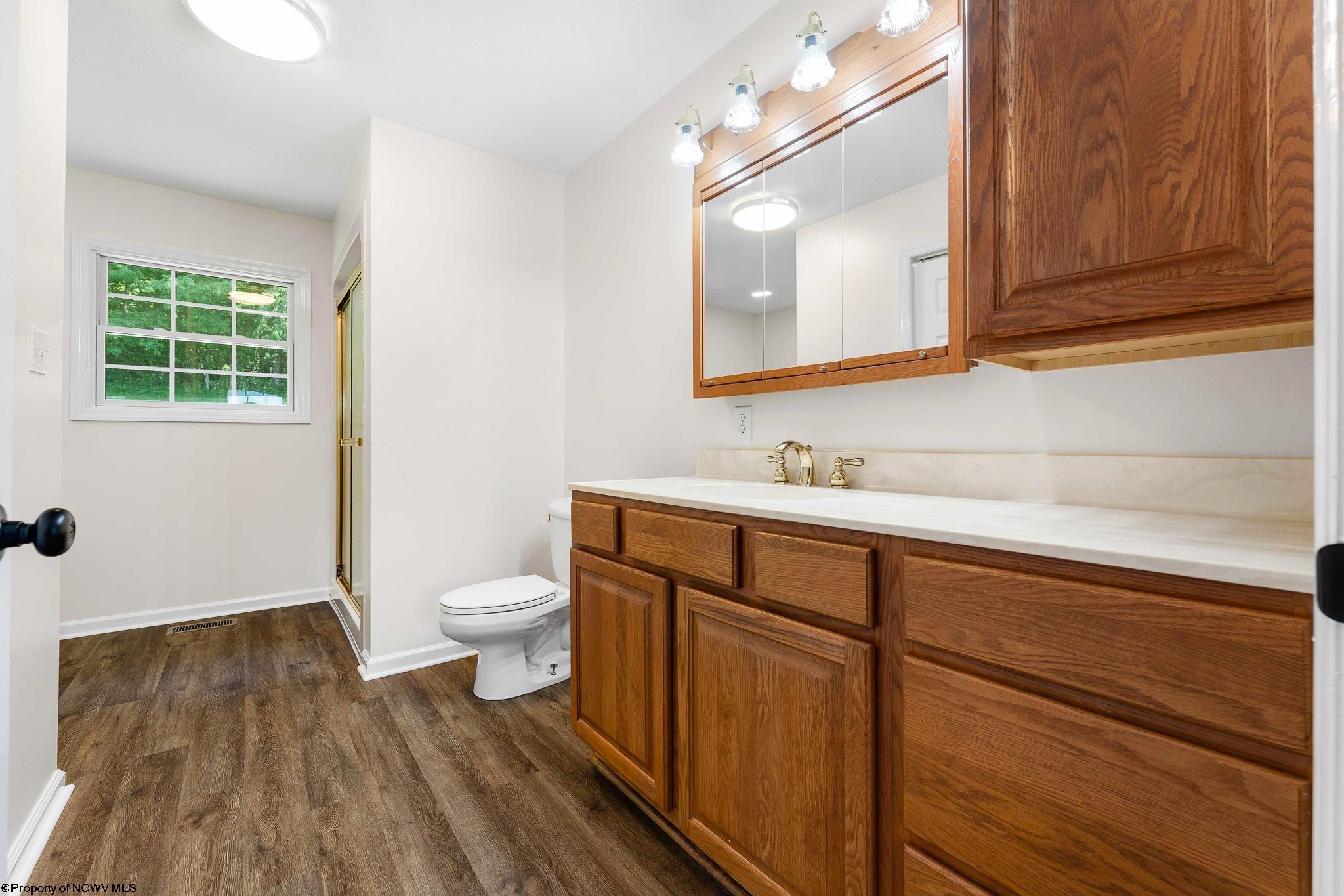 150 Wiseman Road Morgantown, WV 26501 - Photo 30 of 50 Gallery Image 30