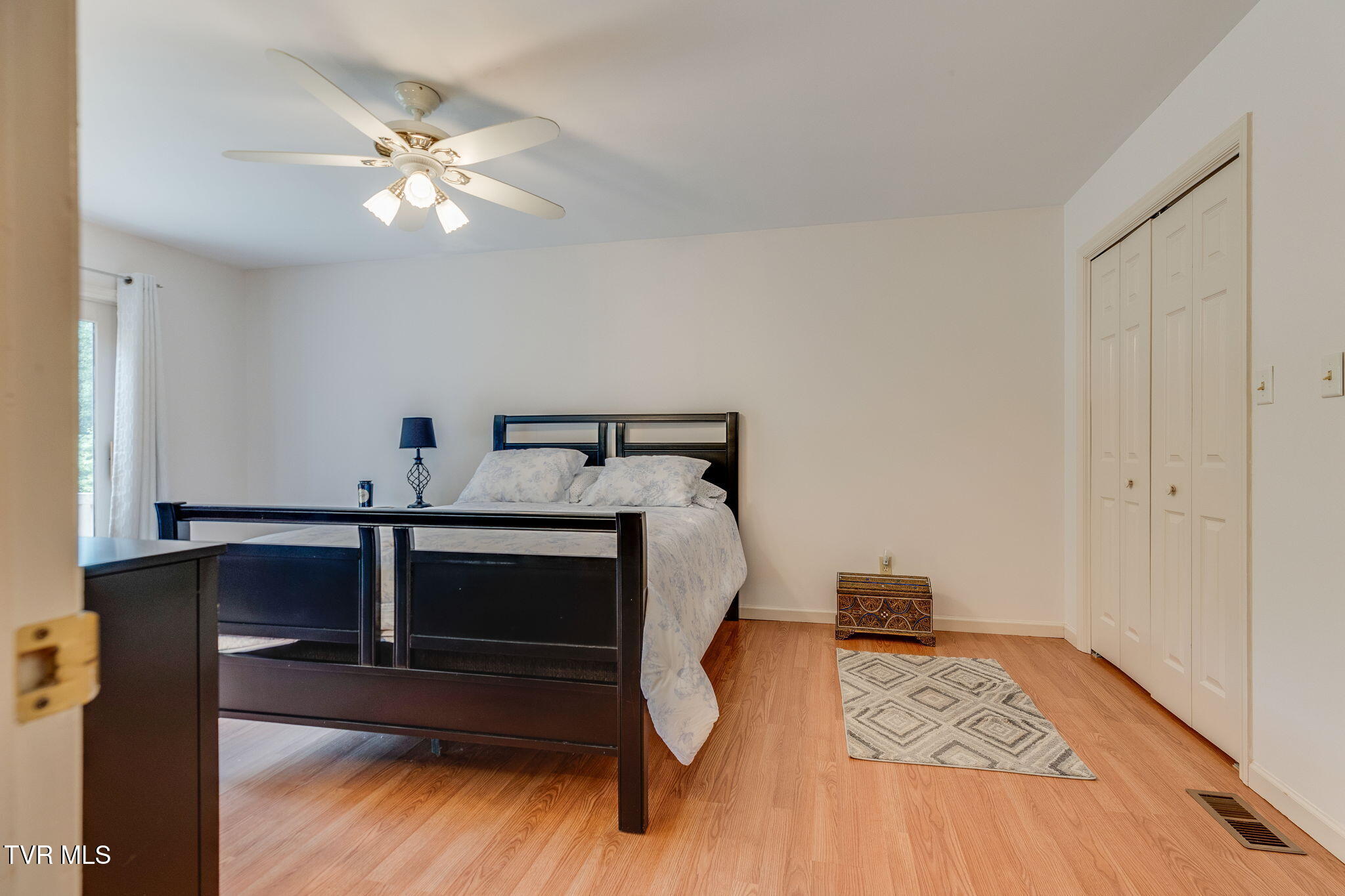 815 Quail Ridge Court Elizabethton, TN 37643 - Photo 28 of 40 026