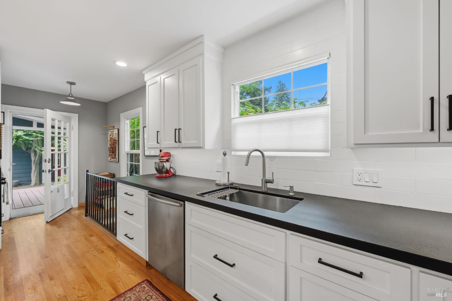 1621 Austin Way Santa Rosa, CA 95404 - Photo 18 of 42 Gallery Image 18