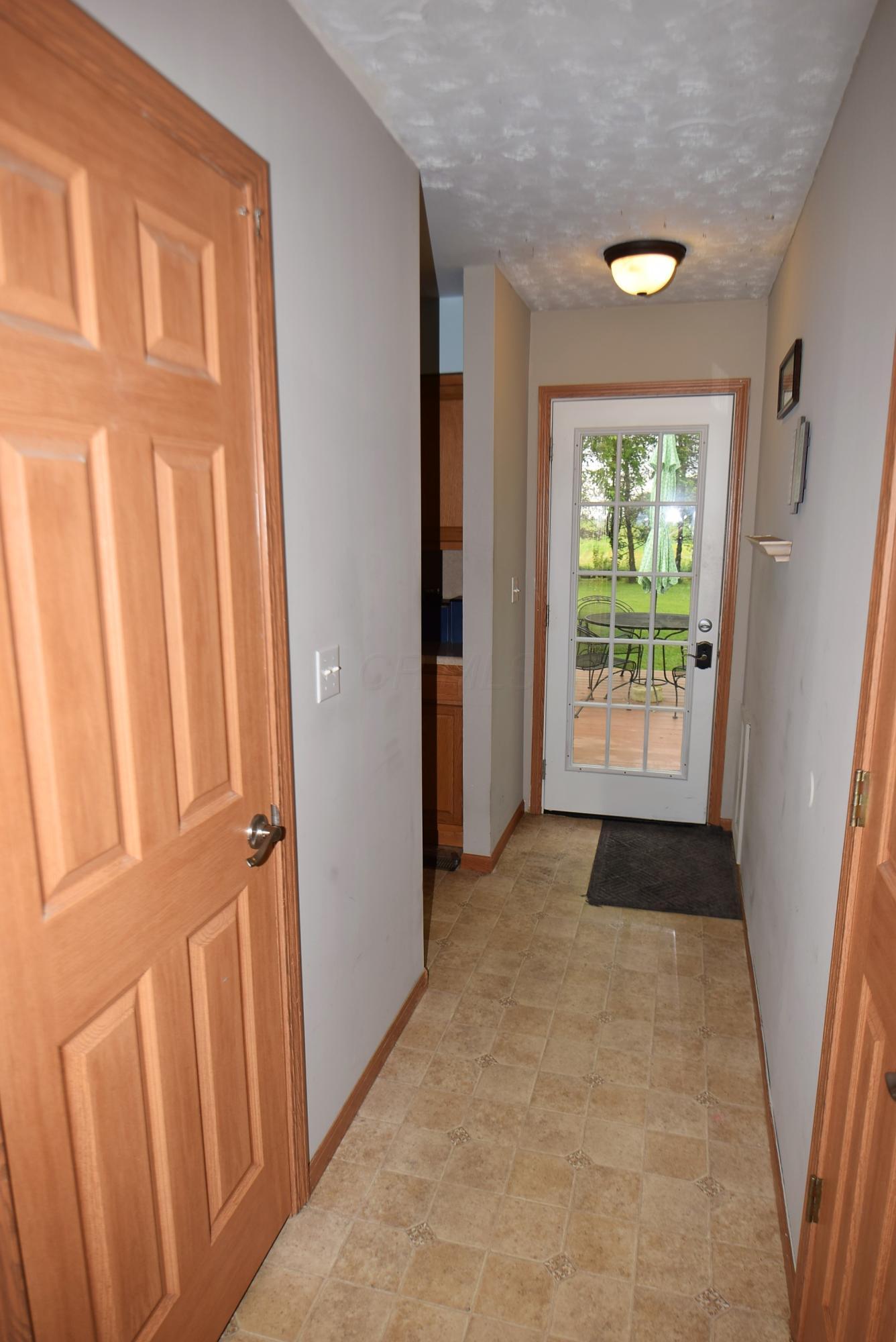 710 North Mutual Union Road Urbana, OH 43078 - Photo 17 of 32