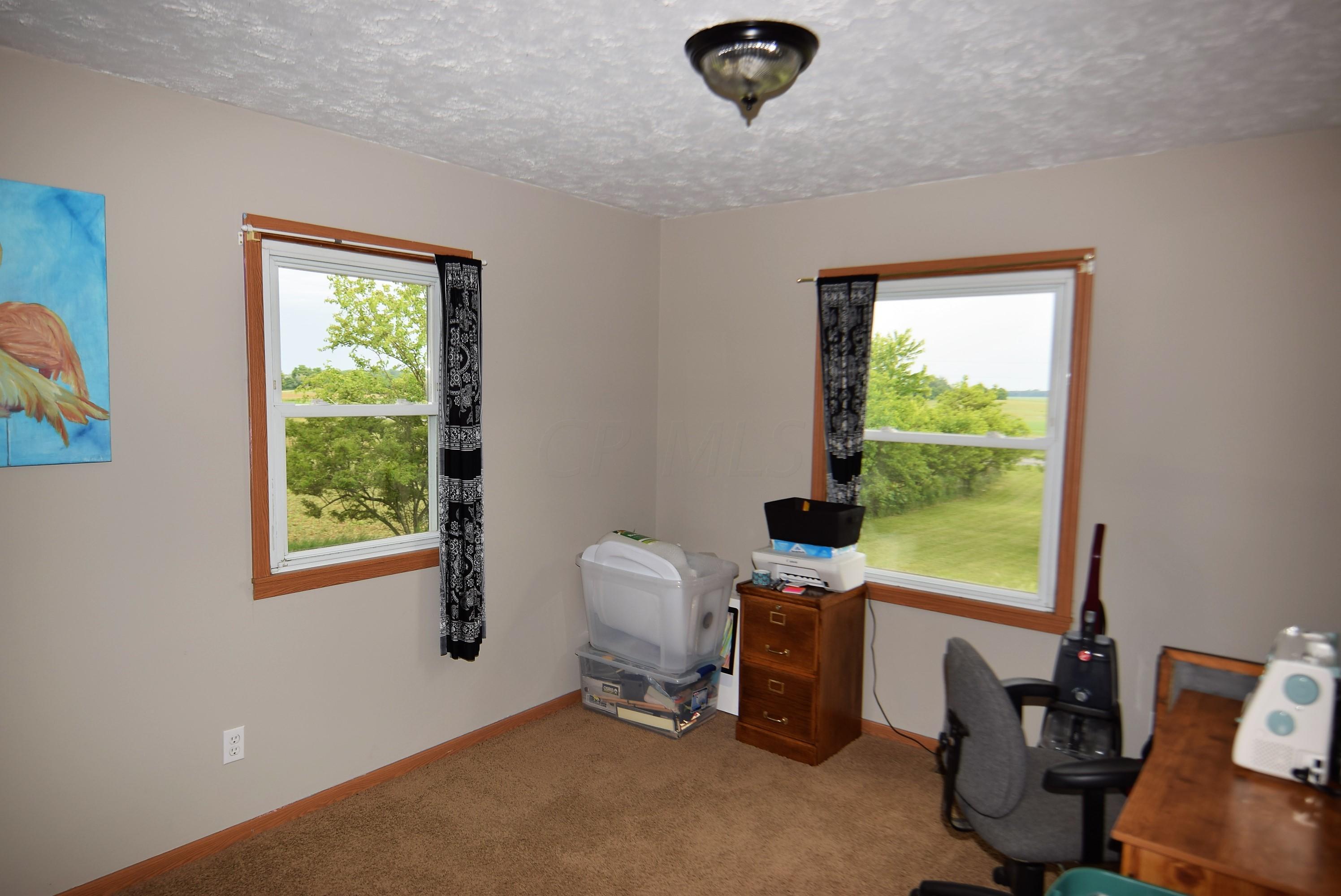 710 North Mutual Union Road Urbana, OH 43078 - Photo 19 of 32