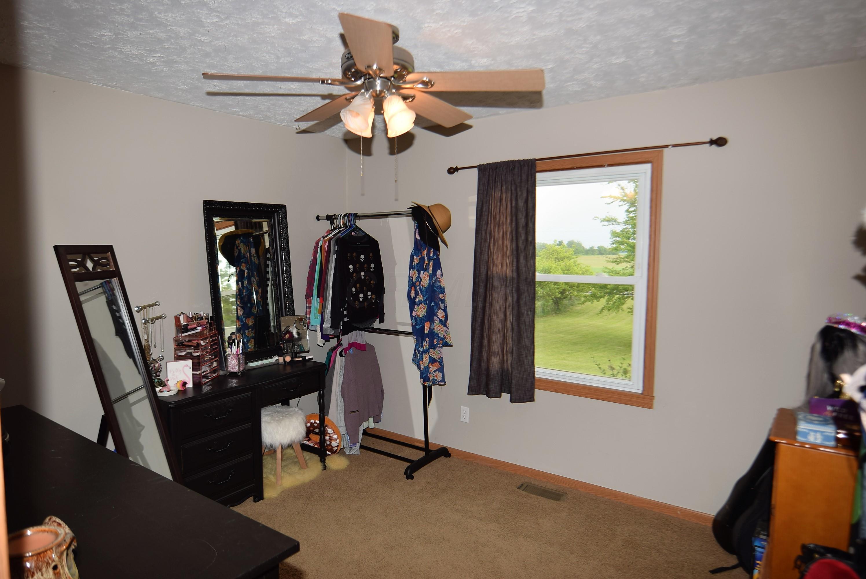 710 North Mutual Union Road Urbana, OH 43078 - Photo 20 of 32