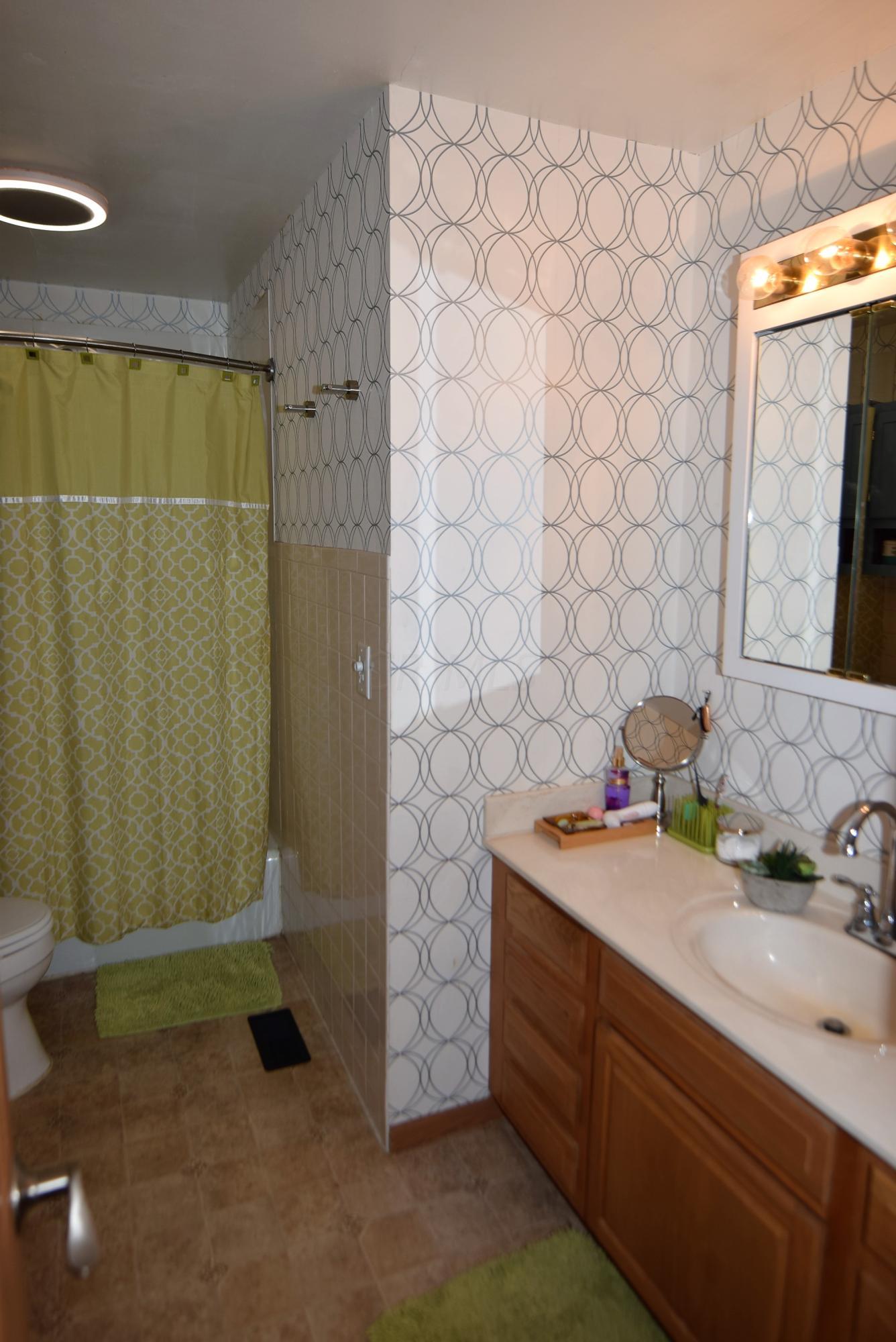 710 North Mutual Union Road Urbana, OH 43078 - Photo 21 of 32