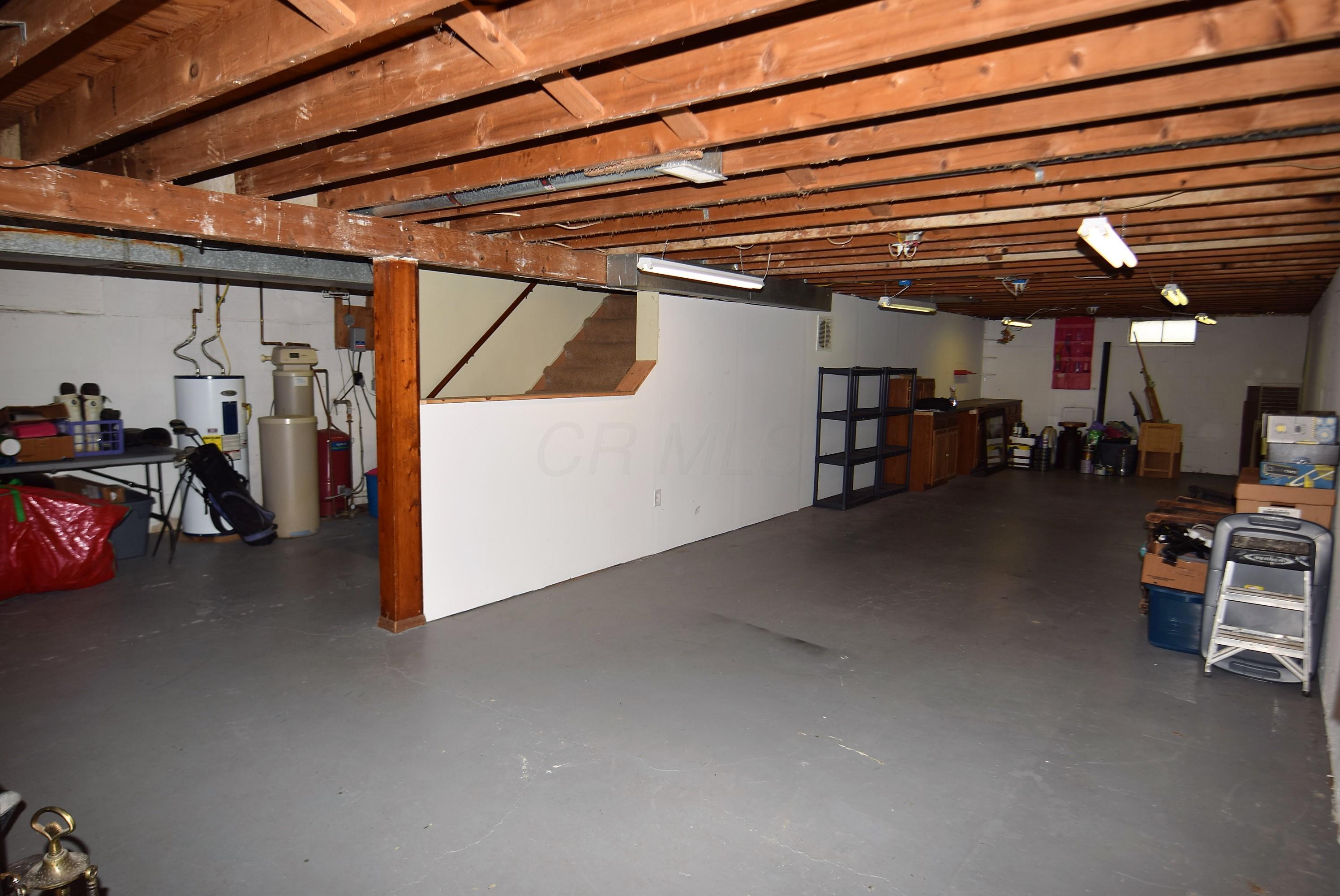 710 North Mutual Union Road Urbana, OH 43078 - Photo 22 of 32