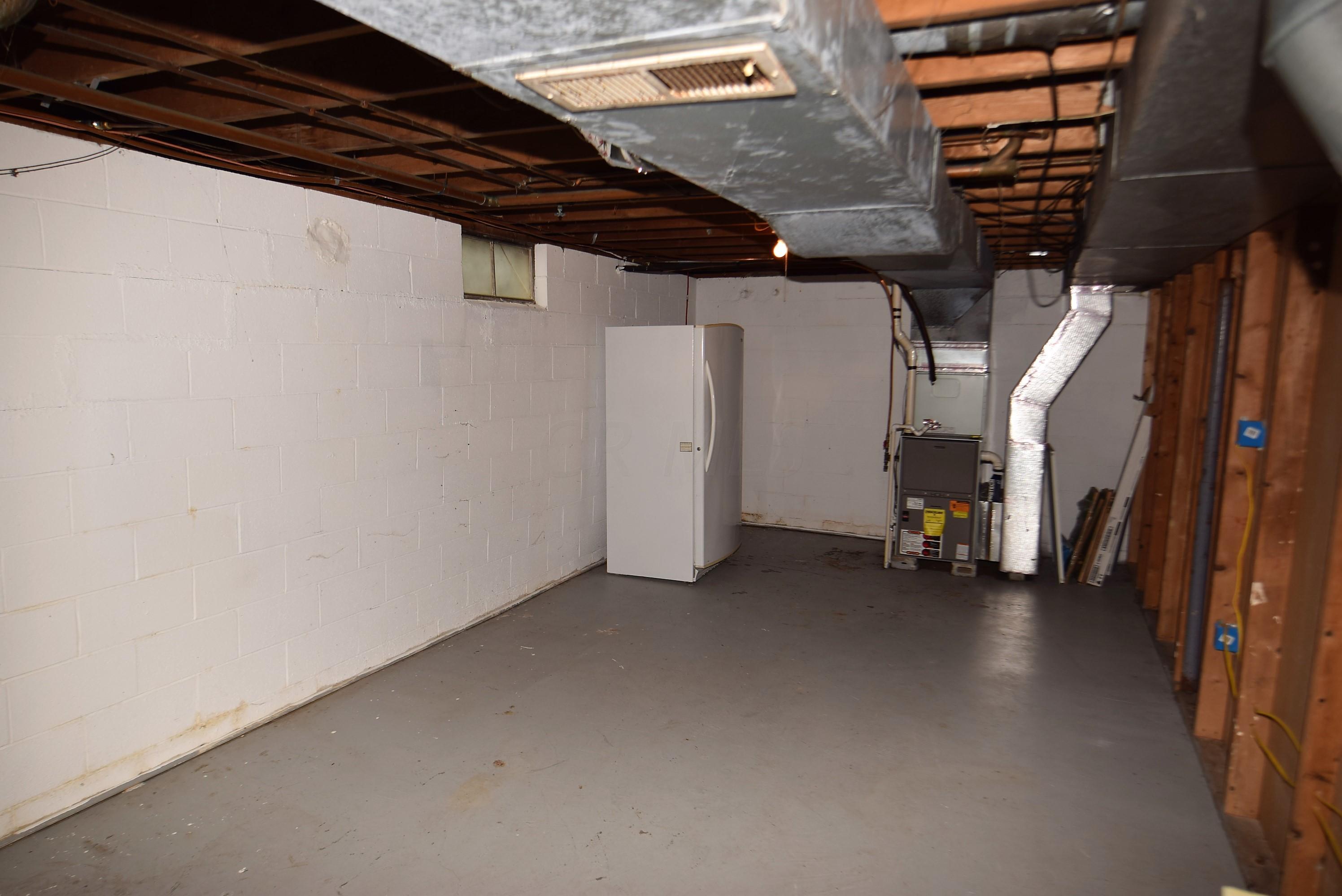 710 North Mutual Union Road Urbana, OH 43078 - Photo 24 of 32
