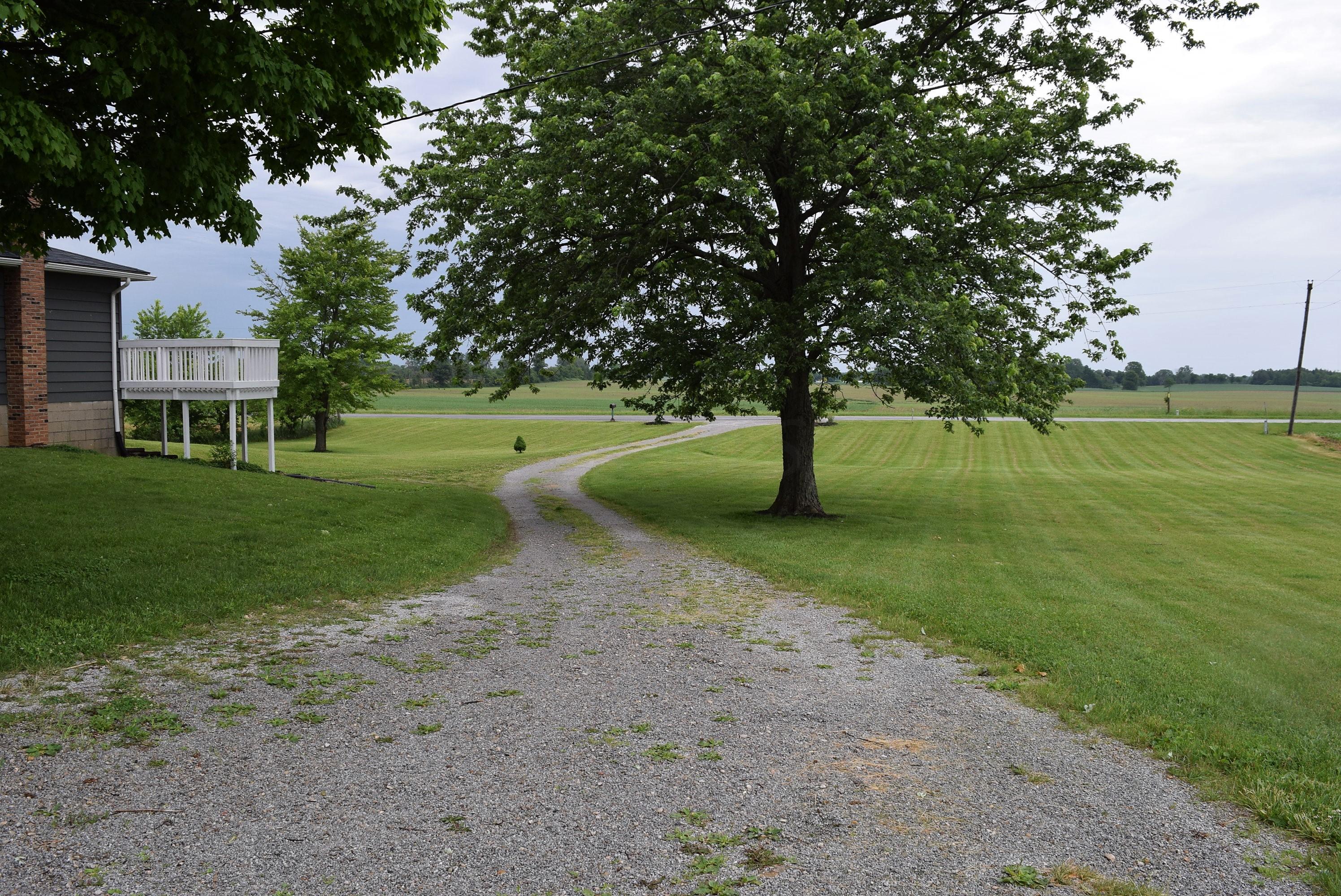 710 North Mutual Union Road Urbana, OH 43078 - Photo 26 of 32