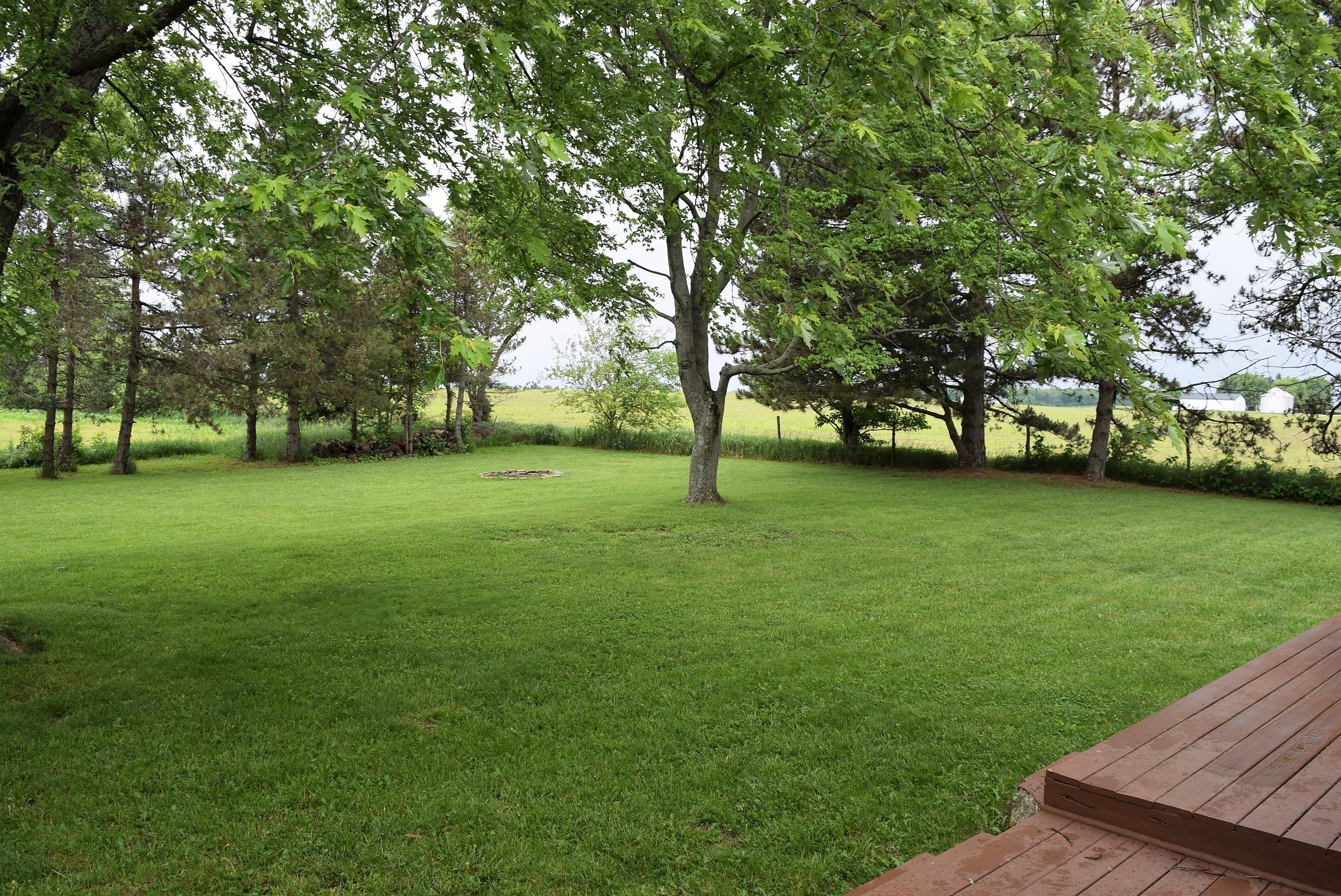 710 North Mutual Union Road Urbana, OH 43078 - Photo 28 of 32