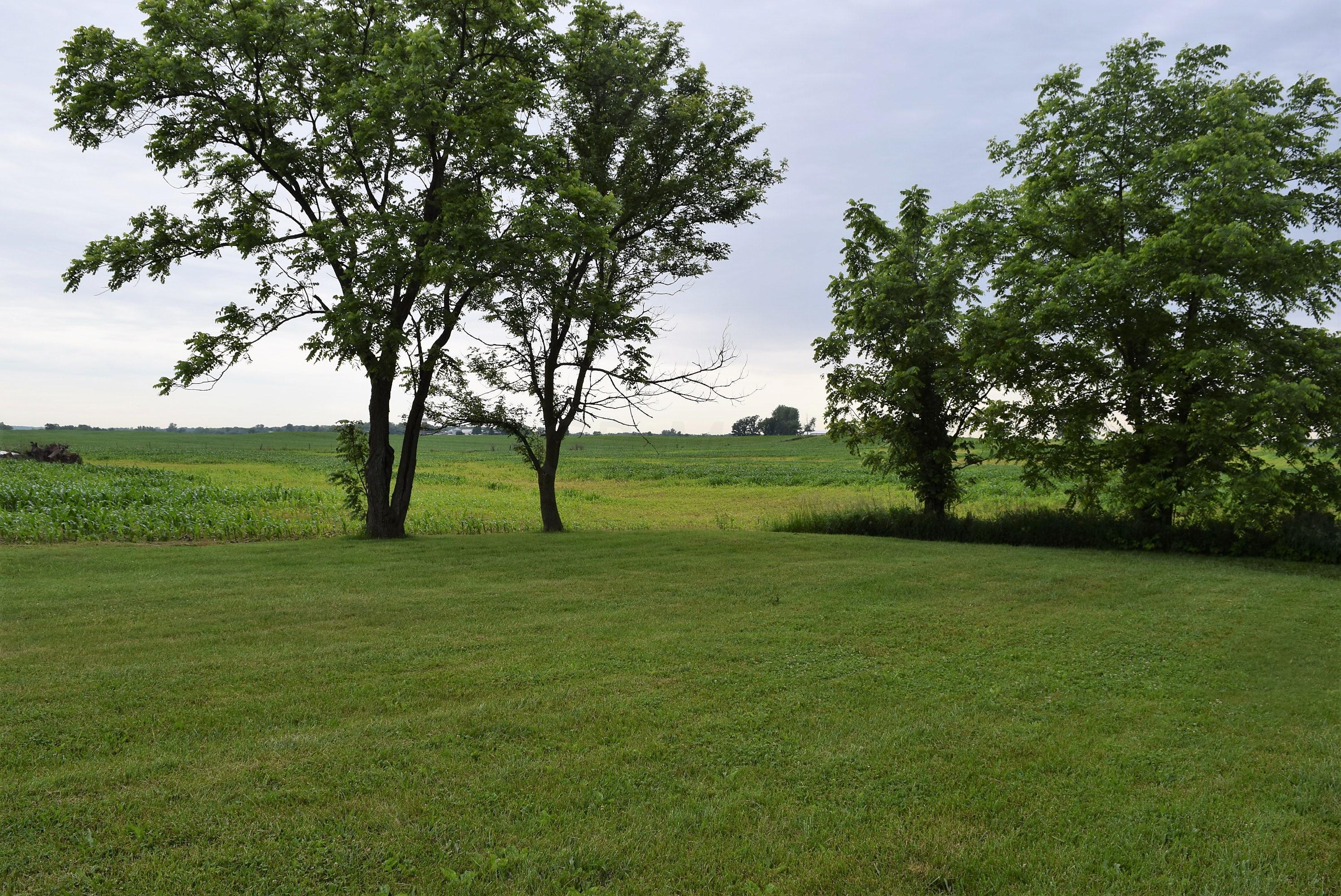 710 North Mutual Union Road Urbana, OH 43078 - Photo 29 of 32