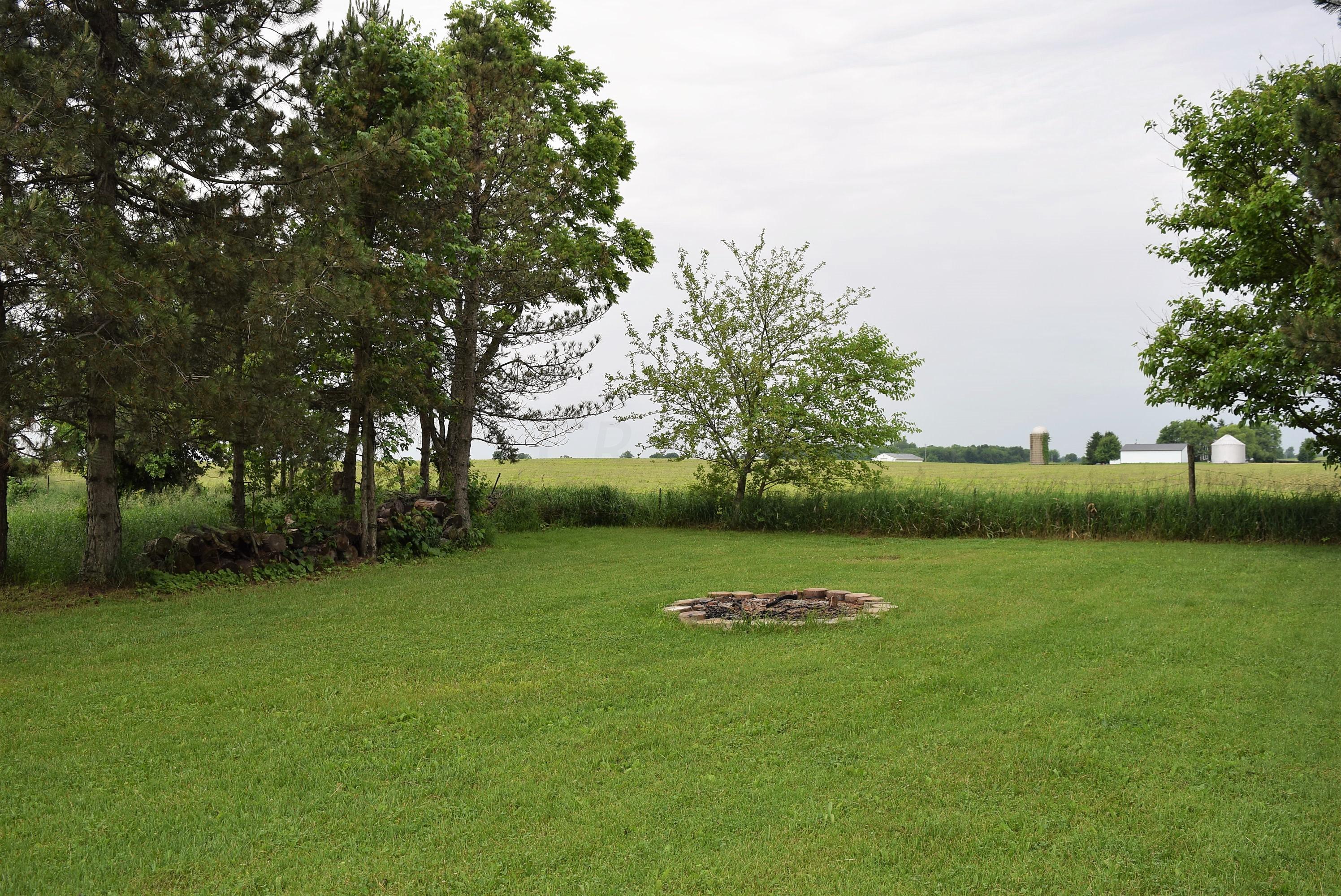 710 North Mutual Union Road Urbana, OH 43078 - Photo 31 of 32
