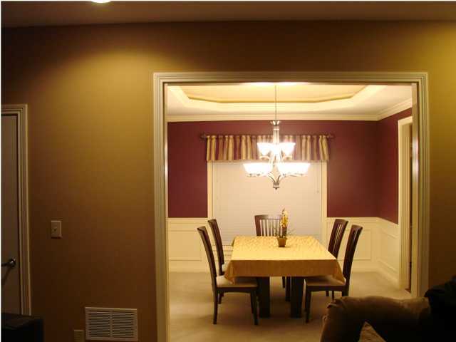 3640 Bardstown Road Lawrenceburg, KY 40342 - Photo 3 of 16 Additional Photo