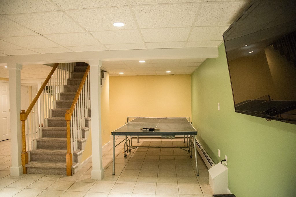 3 Carriage Way Topsfield, MA 01983 - Photo 23 of 30