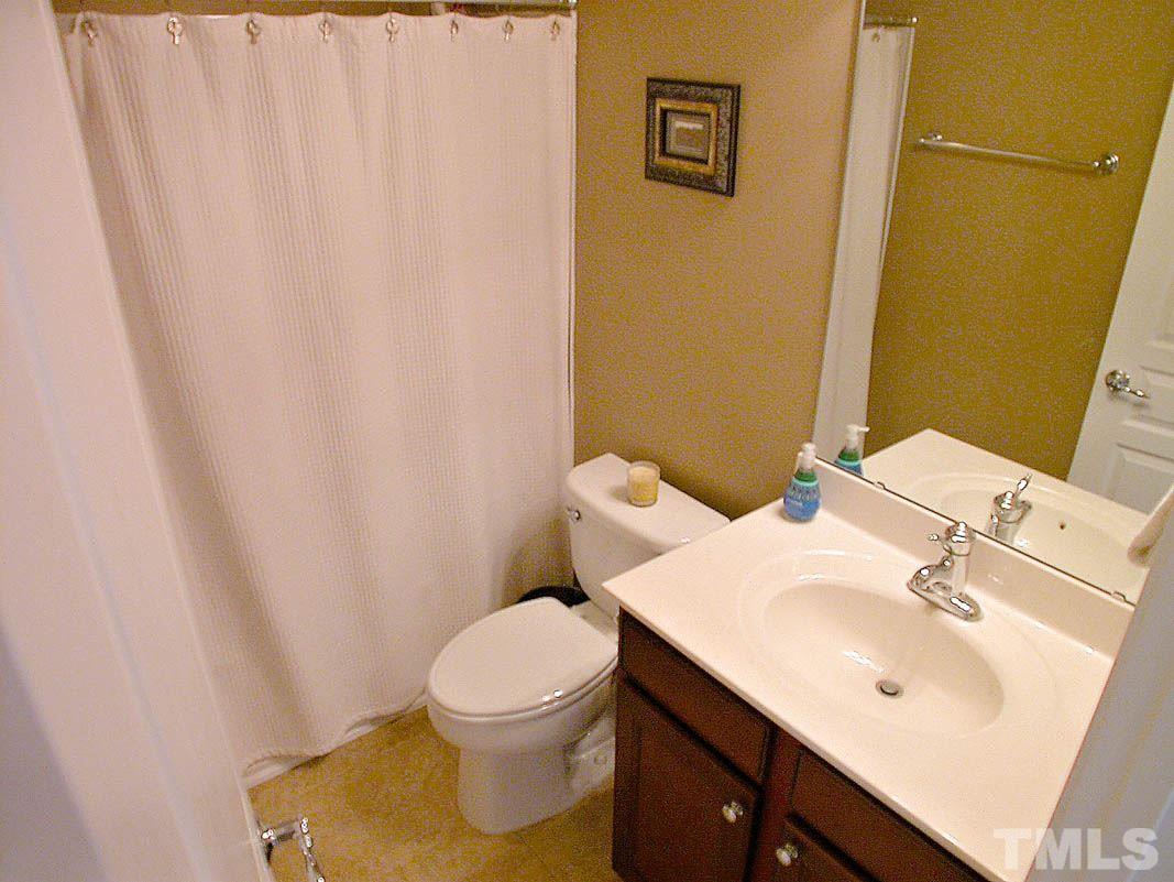 8709 Braxwood Place Raleigh, NC 27617 - Photo 21 of 25