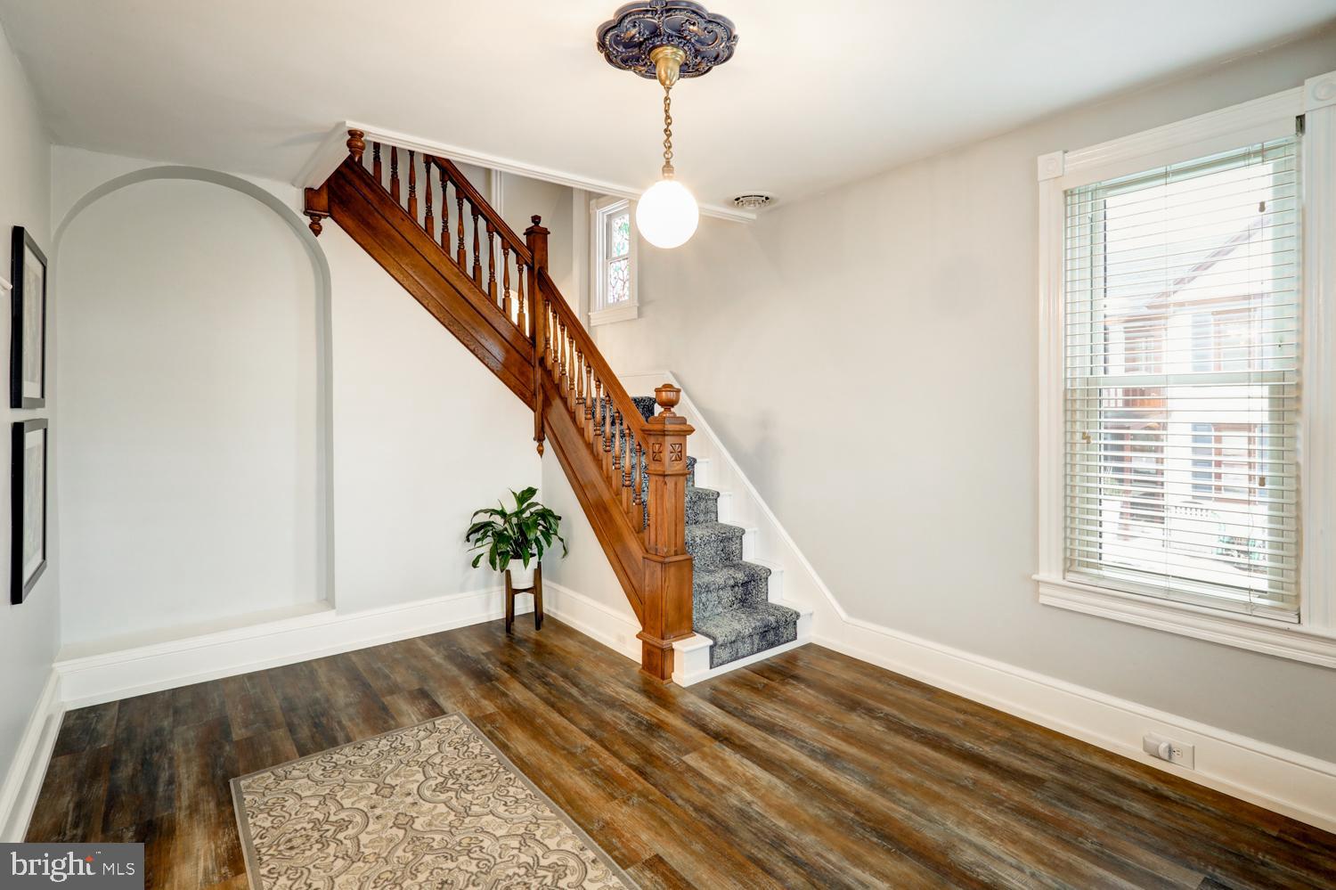 2448 Lititz Pike Lancaster, PA 17601 - Photo 16 of 41