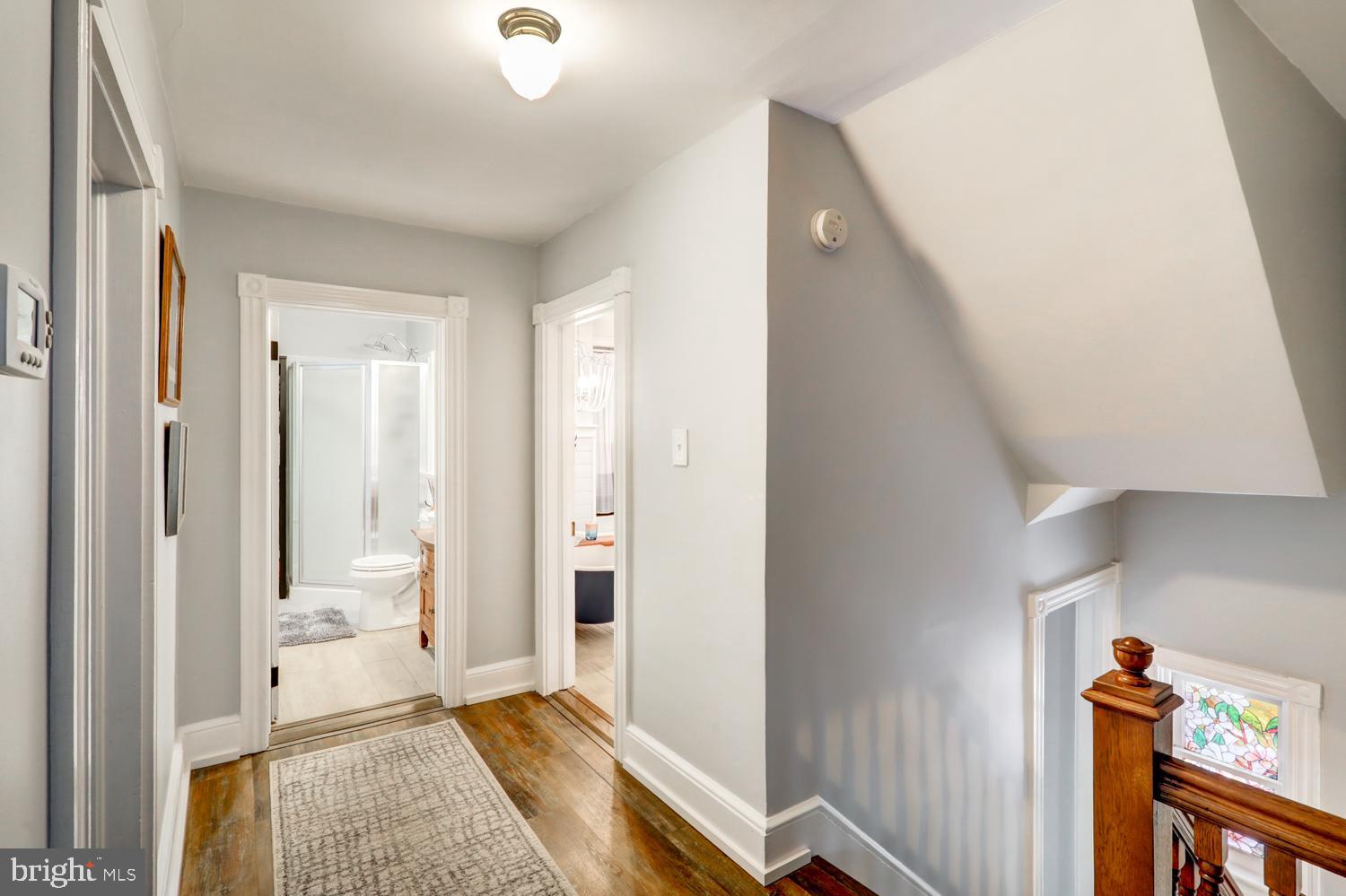 2448 Lititz Pike Lancaster, PA 17601 - Photo 17 of 41