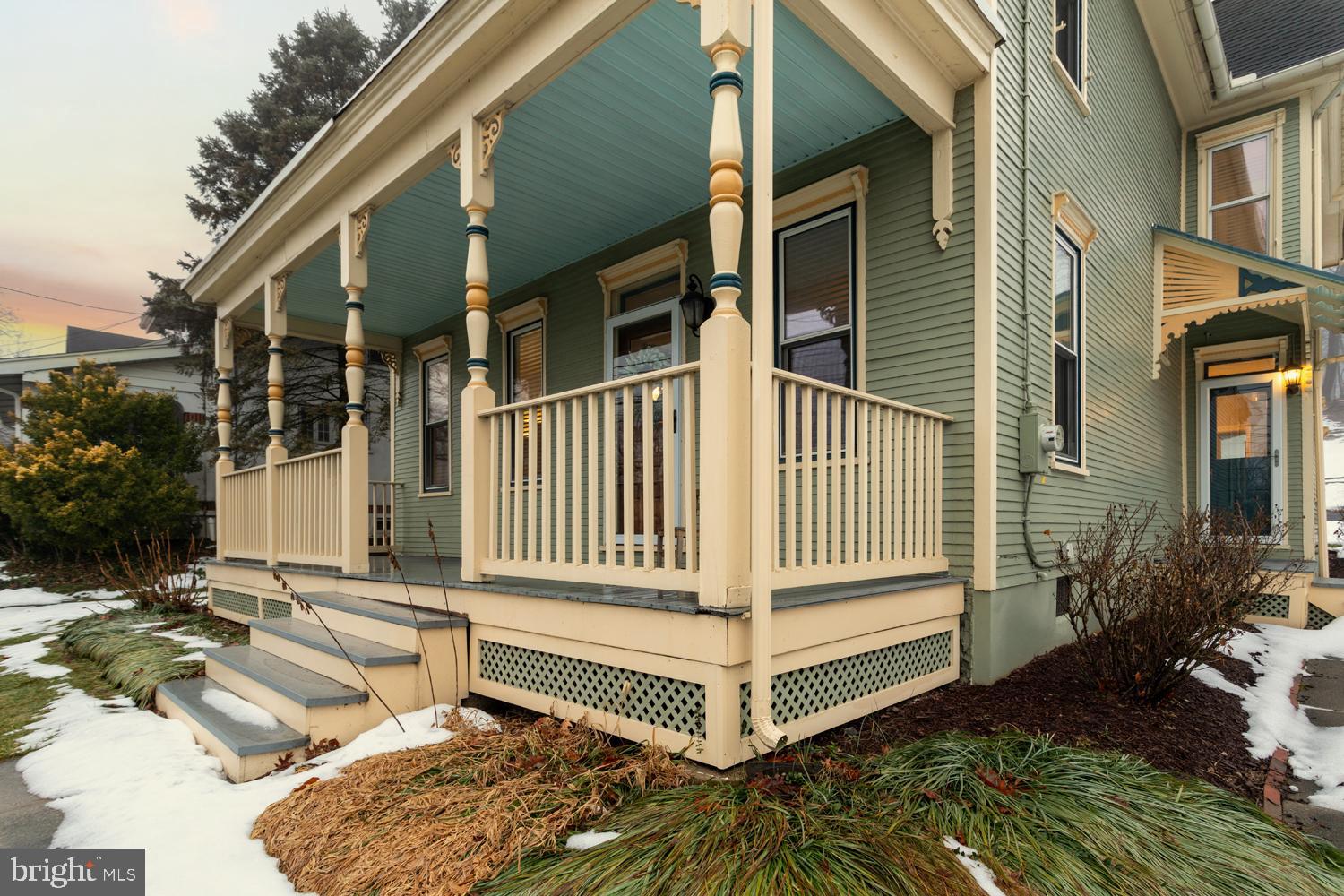 2448 Lititz Pike Lancaster, PA 17601 - Photo 2 of 41
