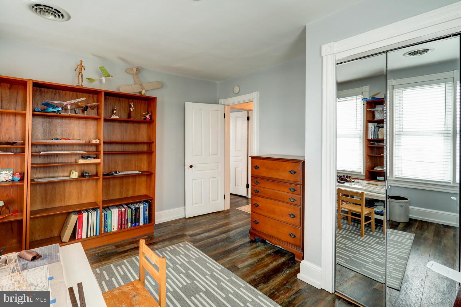 2448 Lititz Pike Lancaster, PA 17601 - Photo 22 of 41