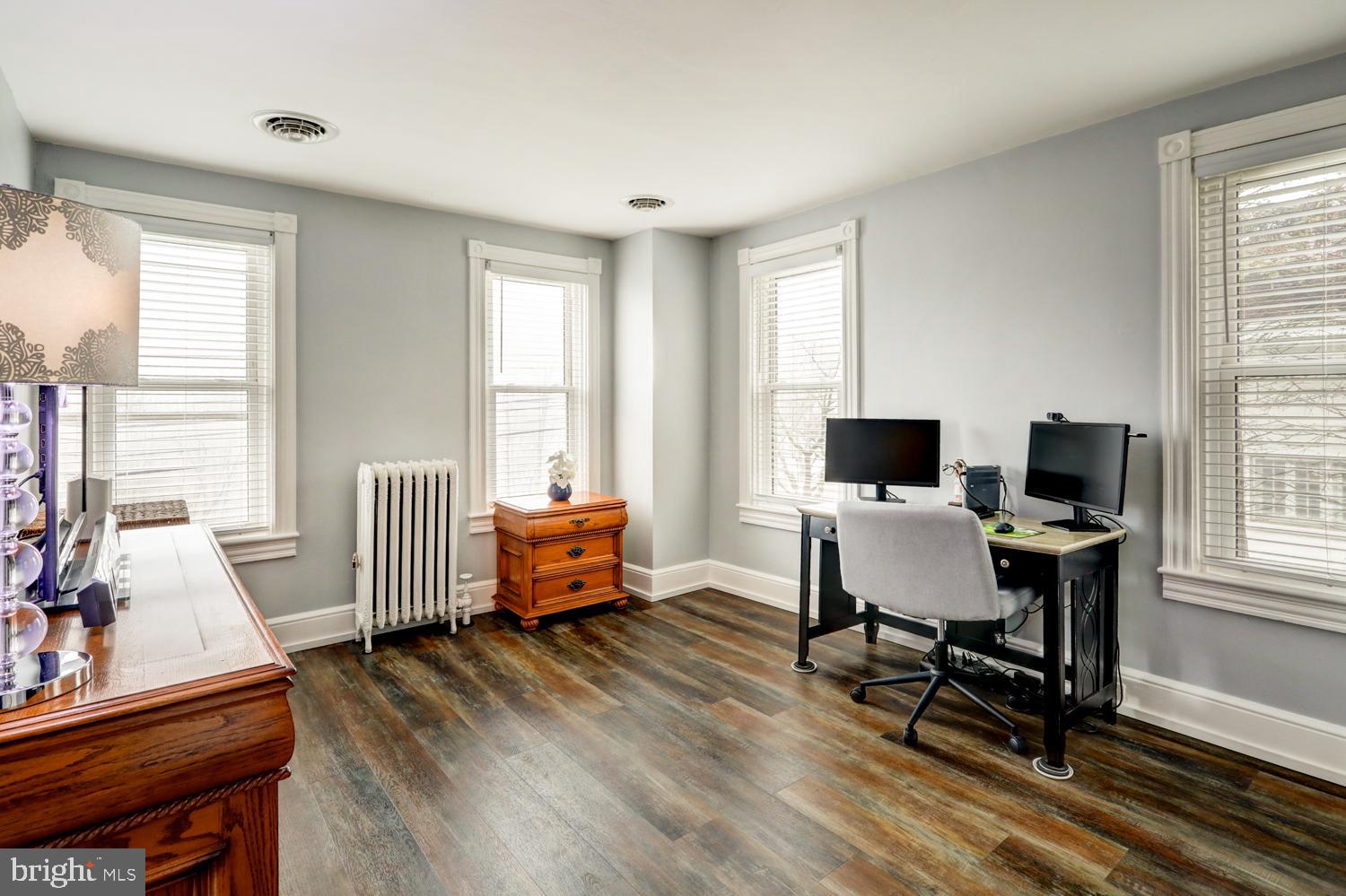 2448 Lititz Pike Lancaster, PA 17601 - Photo 23 of 41